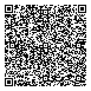 QR-Code für Michael Haberl